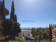 Piso, Cerrado de Calderón Hacienda Paredes, Málaga