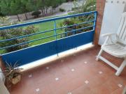 Piso, Cerrado de Calderón Hacienda Paredes, Málaga