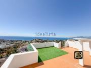 Piso, Cerrado de Calderón Hacienda Paredes, Málaga