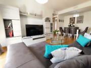 Piso, Cerrado de Calderón Hacienda Paredes, Málaga