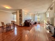 Piso, Cerrado de Calderón Hacienda Paredes, Málaga