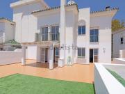 Piso, Cerrado de Calderón Hacienda Paredes, Málaga