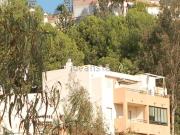 Piso, Cerrado de Calderón Hacienda Paredes, Málaga