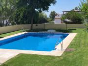 Piso, Cerrado de Calderón Hacienda Paredes, Málaga