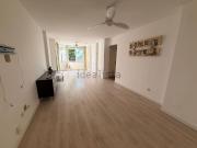 Piso, Cerrado de Calderón Hacienda Paredes, Málaga