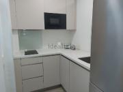 Piso, Cerro del Águila, Sevilla