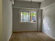 Piso, Cerro del Águila, Sevilla