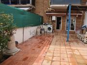 Piso, Cervelló