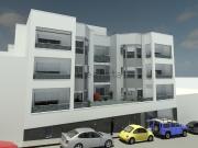 Piso, César Casariego Santa Clara Nuevo Obrero, Santa...