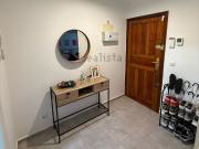 Piso, César Casariego Santa Clara Nuevo Obrero, Santa...