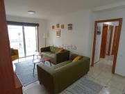 Piso, César Casariego Santa Clara Nuevo Obrero, Santa...