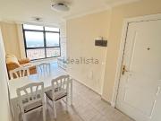 Piso, César Casariego Santa Clara Nuevo Obrero, Santa...