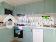 Piso, César Casariego Santa Clara Nuevo Obrero, Santa...