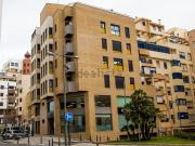 Piso, Ceuta