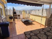 Piso, Ceuta