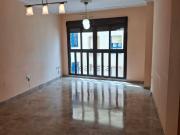 Piso, Ceuta