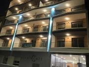 Piso, Ceuta