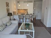 Piso, Chapín Campus Universitario Navinco, Jerez de la...