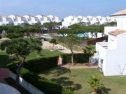 Piso, Chiclana de la Frontera