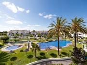 Piso, Chiclana de la Frontera