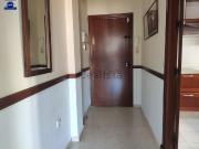 Piso, Chiclana de la Frontera