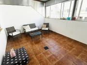 Piso, Chiclana de la Frontera