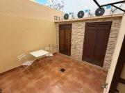 Piso, Chiclana de la Frontera