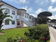 Piso, Chiclana de la Frontera