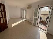 Piso, Chiclana de la Frontera