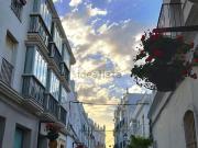 Piso, Chiclana de la Frontera