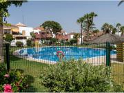 Piso, Chiclana de la Frontera