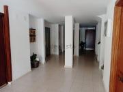 Piso, Chiclana de la Frontera
