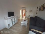 Piso, Chiclana de la Frontera