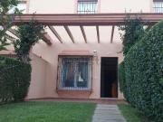 Piso, Chiclana de la Frontera
