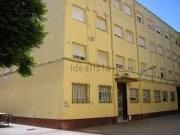 Piso, Chiclana de la Frontera