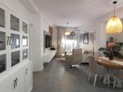 Piso, Chiclana de la Frontera