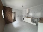 Piso, Chiclana de la Frontera