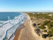 Piso, Chiclana de la Frontera