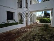 Piso, Chiclana de la Frontera