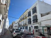 Piso, Chiclana de la Frontera