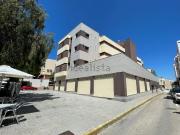 Piso, Chiclana de la Frontera