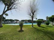 Piso, Chiclana de la Frontera