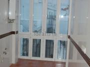 Piso, Chiclana de la Frontera