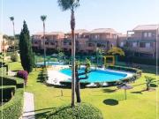 Piso, Chiclana de la Frontera