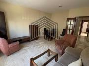 Piso, Chiclana de la Frontera