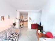 Piso, Chiclana de la Frontera