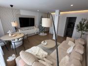 Piso, Chiclana de la Frontera