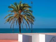 Piso, Chiclana de la Frontera