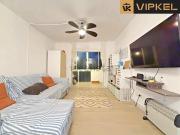 Piso, Chimisay Las Delicias Miramar, Santa Cruz de Tenerife