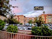 Piso, Chimisay Las Delicias Miramar, Santa Cruz de Tenerife